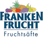Frankenfrucht Logo